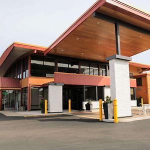 Quality Inn O'Hare Airport